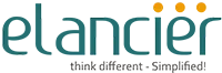 Elancier Solutions