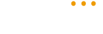 Elancier Solutions