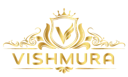 Vishmura
