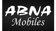 Abna Mobiles