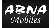 Abna Mobiles