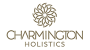 Charmington