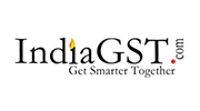 Indian GST
