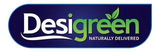 Desigreen