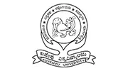 Kuvempu University