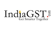 Indian GST