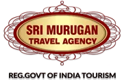 Sri Murugan Travels