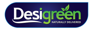 Desigreen